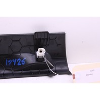 2017 2018 BMW M3 M4 F80 F82 F83 USB Multimedia Port Connection Hub 9364954 OEM