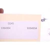 2017 2018 BMW M3 M4 F80 F82 F83 USB Multimedia Port Connection Hub 9364954 OEM