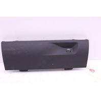 2017 2018 BMW M3 M4 F80 F82 F83 USB Multimedia Port Connection Hub 9364954 OEM