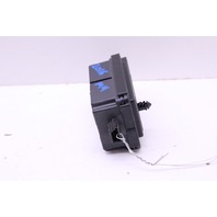 BMW 230i 328i 335i 430i 435i i8 M2 M3 M4 X5 X6 Keyless Entry Module 61359397846 OEM