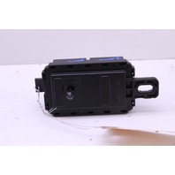 BMW 230i 328i 335i 430i 435i i8 M2 M3 M4 X5 X6 Keyless Entry Module 61359397846 OEM