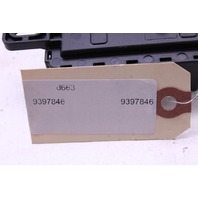 BMW 230i 328i 335i 430i 435i i8 M2 M3 M4 X5 X6 Keyless Entry Module 61359397846 OEM