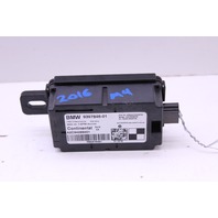 BMW 230i 328i 335i 430i 435i i8 M2 M3 M4 X5 X6 Keyless Entry Module 61359397846 OEM