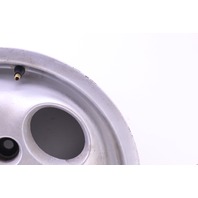 1986-1988 Porsche 924 944 15 x 6 Phone Dial Wheel OEM
