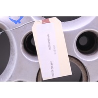 1986-1988 Porsche 924 944 15 x 6 Phone Dial Wheel OEM