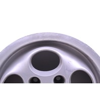 1986-1988 Porsche 924 944 15 x 7 Phone Dial Wheel 94436210400 OEM