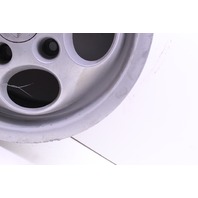 1986-1988 Porsche 924 944 15 x 7 Phone Dial Wheel 94436210400 OEM