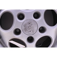 1986-1988 Porsche 924 944 15 x 7 Phone Dial Wheel 94436210400 OEM