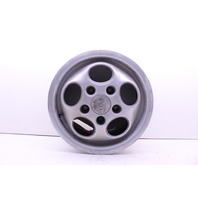 1986-1988 Porsche 924 944 15 x 7 Phone Dial Wheel 94436210400 OEM