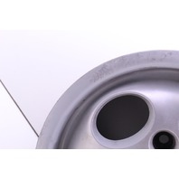 1986-1988 Porsche 924 944 15 x 7 Phone Dial Wheel 94436210400 OEM