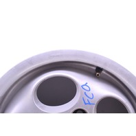 1986-1988 Porsche 924 944 15 x 7 Phone Dial Wheel 94436210400 OEM