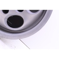 1986-1988 Porsche 924 944 15 x 7 Phone Dial Wheel 94436210400 OEM