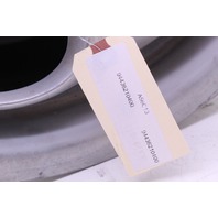 1986-1988 Porsche 924 944 15 x 7 Phone Dial Wheel 94436210400 OEM