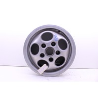 1986-1988 Porsche 924 944 15 x 7 Phone Dial Wheel 94436210400 OEM
