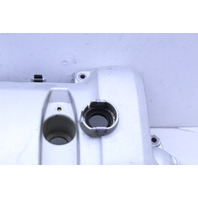 2008 2009 Porsche Cayenne 4.8 Valve Cover Left 94810513603 OEM