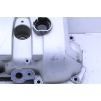 2008 2009 Porsche Cayenne 4.8 Valve Cover Left 94810513603 OEM