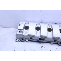 2008 2009 Porsche Cayenne 4.8 Valve Cover Left 94810513603 OEM