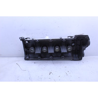 2008 2009 Porsche Cayenne 4.8 Valve Cover Left 94810513603 OEM
