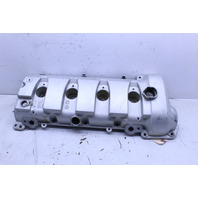 2008 2009 Porsche Cayenne 4.8 Valve Cover Left 94810513603 OEM