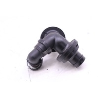 2003-2006 Porsche Cayenne Turbo Crankcase Breather Check Valve 94810721950 OEM