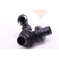 2003-2006 Porsche Cayenne Turbo Crankcase Breather Check Valve 94810721950 OEM