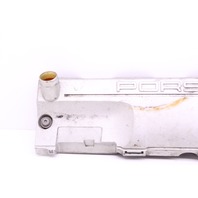 2008-2010 Porsche Cayenne 4.8 Right Engine Oil Air Seperator 94810723501 OEM