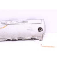 2008-2010 Porsche Cayenne 4.8 Right Engine Oil Air Seperator 94810723501 OEM