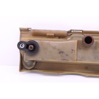 2008-2010 Porsche Cayenne 4.8 Right Engine Oil Air Seperator 94810723501 OEM