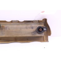 2008-2010 Porsche Cayenne 4.8 Right Engine Oil Air Seperator 94810723501 OEM