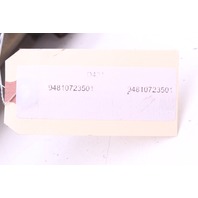 2008-2010 Porsche Cayenne 4.8 Right Engine Oil Air Seperator 94810723501 OEM