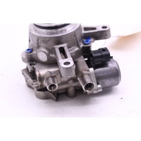 2008-2010 Porsche Cayenne 4.8 Turbo High Pressure Fuel Pump OEM