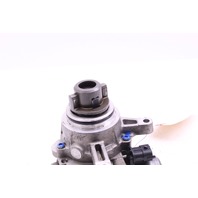 2008-2010 Porsche Cayenne 4.8 Turbo High Pressure Fuel Pump OEM