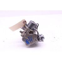 2008-2010 Porsche Cayenne 4.8 Turbo High Pressure Fuel Pump OEM