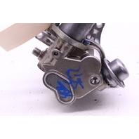 2008-2010 Porsche Cayenne 4.8 Turbo High Pressure Fuel Pump OEM