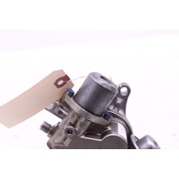 2008-2010 Porsche Cayenne 4.8 Turbo High Pressure Fuel Pump OEM