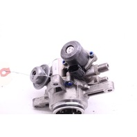 2008-2010 Porsche Cayenne 4.8 Turbo High Pressure Fuel Pump OEM