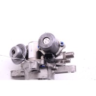 2008-2010 Porsche Cayenne 4.8 Turbo High Pressure Fuel Pump OEM