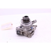 2008-2010 Porsche Cayenne 4.8 Turbo High Pressure Fuel Pump OEM