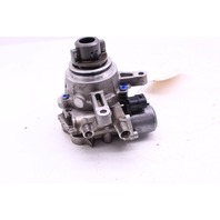2008-2010 Porsche Cayenne 4.8 Turbo High Pressure Fuel Pump OEM
