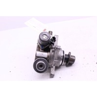 2008-2010 Porsche Cayenne 4.8 Turbo High Pressure Fuel Pump OEM