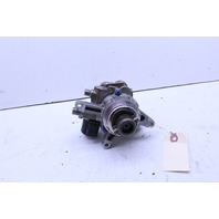 2013 Porsche Panamera High Pressure Fuel Pump 94811031524 OEM