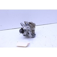 2013 Porsche Panamera High Pressure Fuel Pump 94811031524 OEM