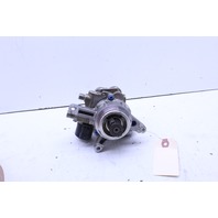 2013 Porsche Panamera High Pressure Fuel Pump 94811031524 OEM