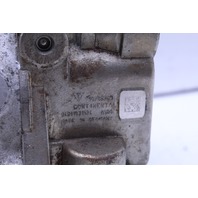 2013 Porsche Panamera High Pressure Fuel Pump 94811031524 OEM