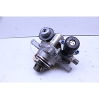 2013 Porsche Panamera High Pressure Fuel Pump 94811031524 OEM