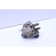 2013 Porsche Panamera High Pressure Fuel Pump 94811031524 OEM