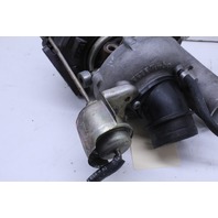 2003-2006 Porsche Cayenne Driver Left Turbo Turbocharger 94812301556 OEM