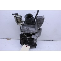2003-2006 Porsche Cayenne Driver Left Turbo Turbocharger 94812301556 OEM