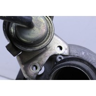 2003-2006 Porsche Cayenne Driver Left Turbo Turbocharger 94812301556 OEM