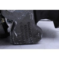 2003-2006 Porsche Cayenne Driver Left Turbo Turbocharger 94812301556 OEM